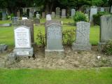 image of grave number 209312